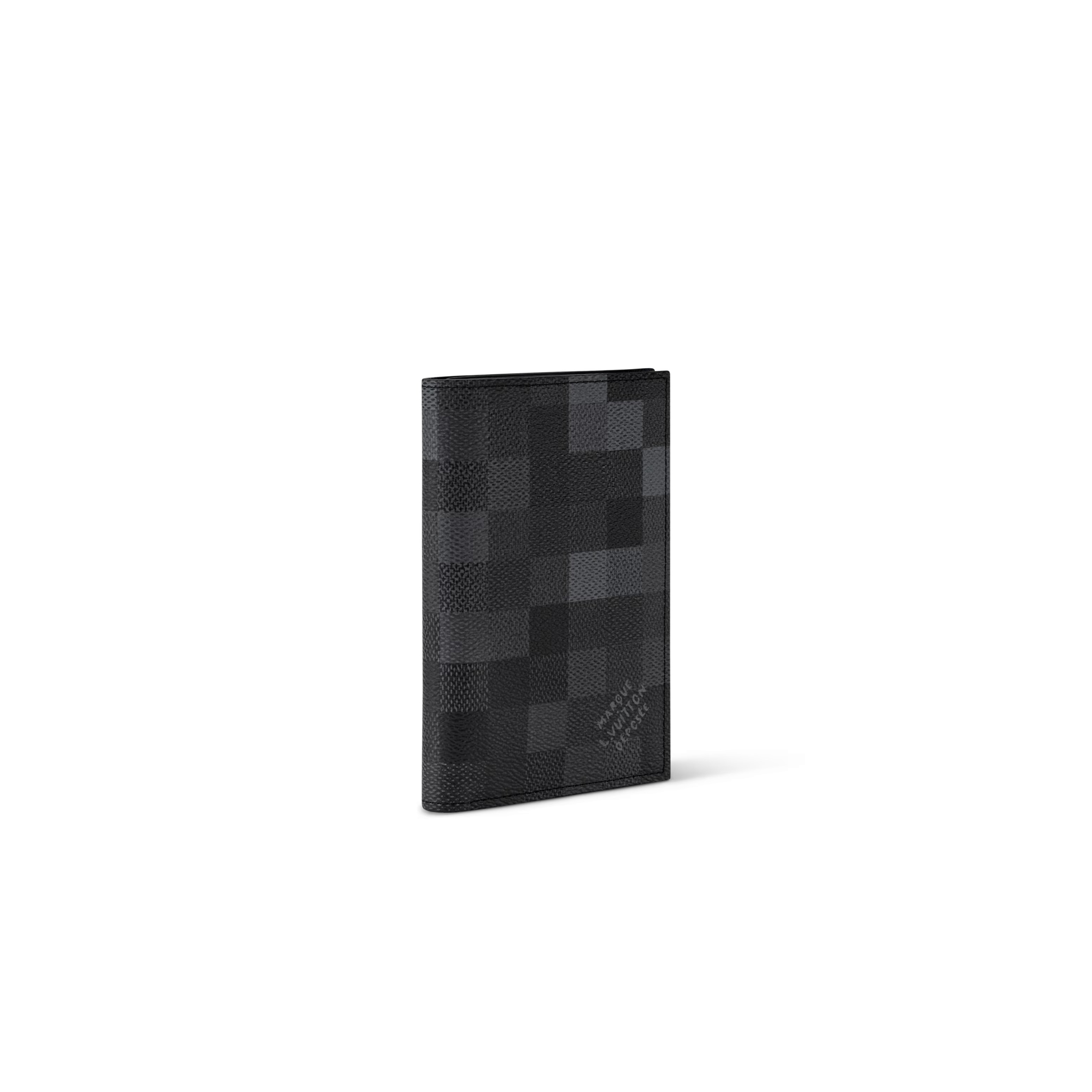 l0vis Vvtt0n master passport cover m28744 (14*10*2.5cm)